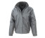 CHANNEL JACKET