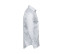LUXURY SHIRT SLIM FIT