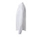 WOMEN'S LONG-SLEEVE SHIRT