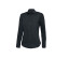 WOMEN'S LONG-SLEEVE SHIRT