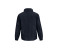 BCID.601