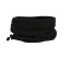 NECKBAND