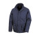 URBAN CHELTEMHAM JACKET
