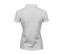 LADIES PIMA COTTON POLO