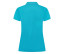 LADIES' COOLPLUS® WICKING POLO SHIRT