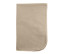 MICRO HAND TOWEL