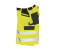 SAFETY CARGO SHORTS