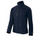 X-LITE SOFTSHELL WOMEN