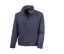VESTE CLASSIQUE SOFTSHELL