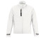 X-LITE SOFTSHELL MEN