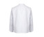 LONG SLEEVE KITCHEN JACKET