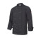 LONG SLEEVE KITCHEN JACKET