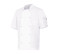 SHORT SLEEVE KITCHEN JACKET