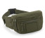MOLLE UTILITY WAISTPACK