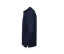 COOLPLUS® LONG SLEEVED POLO SHIRT