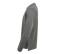 COOLPLUS® LONG SLEEVED POLO SHIRT