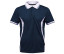 SPORT POLO MEN