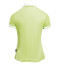 SPORT POLO WOMEN