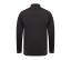 ADULT'S KNITTED TRACKSUIT TOP