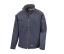 VESTE DE TRAVAIL SOFTSHELL