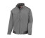 VESTE DE TRAVAIL SOFTSHELL