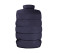 WORKWEAR BODYWARMER
