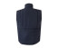 MULTI-POCKET PADDED VEST