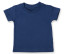 CREW NECK T-SHIRT