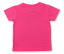 CREW NECK T-SHIRT