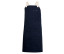 CANVAS BIB APRON