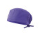 SANITARY HAT