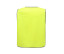 HI-VIS REFLECTIVE BORDER TABARD