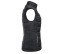 Ladies' Nano Bodywarmer