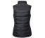 Ladies' Nano Bodywarmer