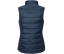 Ladies' Nano Bodywarmer