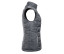 Ladies' Nano Bodywarmer