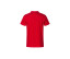 MEN'S JERSEY POLO SHIRT