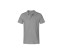 MEN'S JERSEY POLO SHIRT