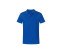 MEN'S JERSEY POLO SHIRT