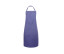 Bib Apron Jeans-Style