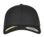 Trucker Recycled Polyester Fabric Cap