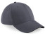 ATHLEISURE 6 PANEL CAP