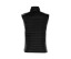 M'S NAUTILUS QUILTED VEST