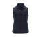 W'S NAUTILUS QUILTED VEST