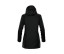 W'S AVALANCHE SYSTEM JACKET