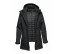 W'S AVALANCHE SYSTEM JACKET