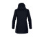 W'S AVALANCHE SYSTEM JACKET