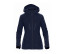 W'S MATRIX SYSTEM JACKET