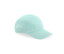 TECHNICAL RUNNING CAP