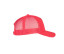 5-Panel Retro Trucker Cap